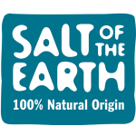 Salt Of The Earth