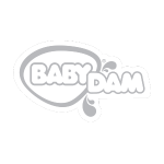 BabyDam