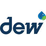 Dew