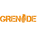 Grenade