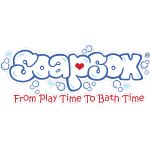 SoapSox