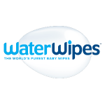 WaterWipes