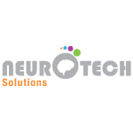 Neurotech