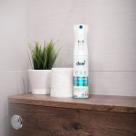 Dew Air, Απολυμαντικό Spray Χωρίς Τοξικά Χημικά (Atomiser), 300ml