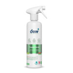 Dew Superclean, Καθαριστικό Γενικής Χρήσης, 500ml, Χωρίς Άρωμα