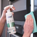 Dew Superclean, Καθαριστικό Γενικής Χρήσης, 500ml, Χωρίς Άρωμα