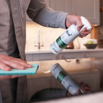 Dew Superclean, Καθαριστικό Γενικής Χρήσης, 500ml, Χωρίς Άρωμα