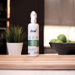 Dew Superclean, Καθαριστικό Γενικής Χρήσης, 500ml, Χωρίς Άρωμα