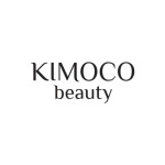 KIMOCO