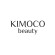 KIMOCO