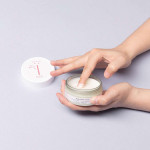 Naif Ενυδατικό Balm για Μασάζ Σώματος, για Βρέφη & Παιδιά, Χωρίς Άρωμα, 75ml, ΚΙΒΩΤΙΟ 6 ΤΕΜΑΧΙΩΝ