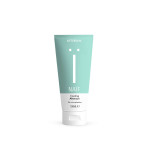 Naif Ενυδατικό Γαλάκτωμα After Sun, με Aloe Vera, Προσώπου-Σώματος, για Παιδιά, 100ml, ΚΙΒΩΤΙΟ 6 ΤΕΜΑΧΙΩΝ