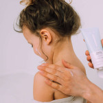 Naif Ενυδατικό Γαλάκτωμα After Sun, με Aloe Vera, Προσώπου-Σώματος, για Παιδιά, 100ml, ΚΙΒΩΤΙΟ 6 ΤΕΜΑΧΙΩΝ