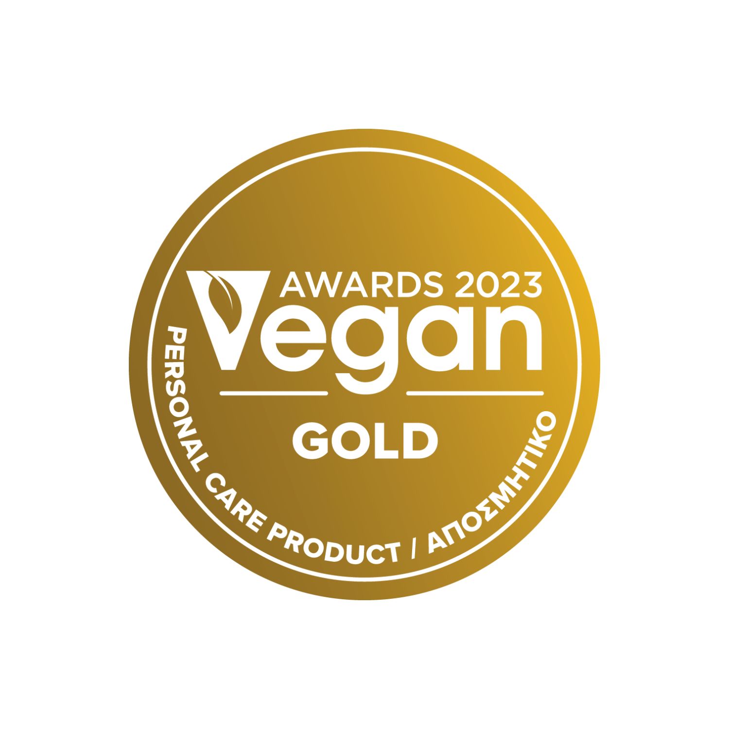 SOTE Lovers, Salt of the Earth Vegan Αποσμητικά χωρίς Αλουμίνιο SOTE Lovers, Salt of the Earth Vegan Αποσμητικά χωρίς Αλουμίνιο