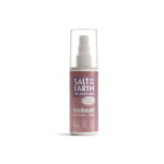 Salt of the Earth, Vegan Αποσμητικό, Spray 100ml, Lavender/Vanilla, ΚΙΒΩΤΙΟ 6 ΤΕΜΑΧΙΩΝ Salt of the Earth, Vegan Αποσμητικό, Spray 100ml, Lavender/Vanilla, ΚΙΒΩΤΙΟ 6 ΤΕΜΑΧΙΩΝ
