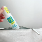 Salt of the Earth, Vegan Αποσμητικό, Spray 100ml, Χωρίς Άρωμα,  ΚΙΒΩΤΙΟ 6 ΤΕΜΑΧΙΩΝ