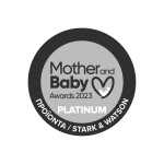 Monthly Pack, WaterWipes, 100% Plastic-free Άοσμα Μωρομάντηλα, 99.9% Νερό, Ηλικίες 0+, 720 Μαντηλάκια (12πακ/60τμχ)